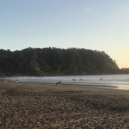 Hotel Jaco Vale Del Mar Zewnętrze zdjęcie