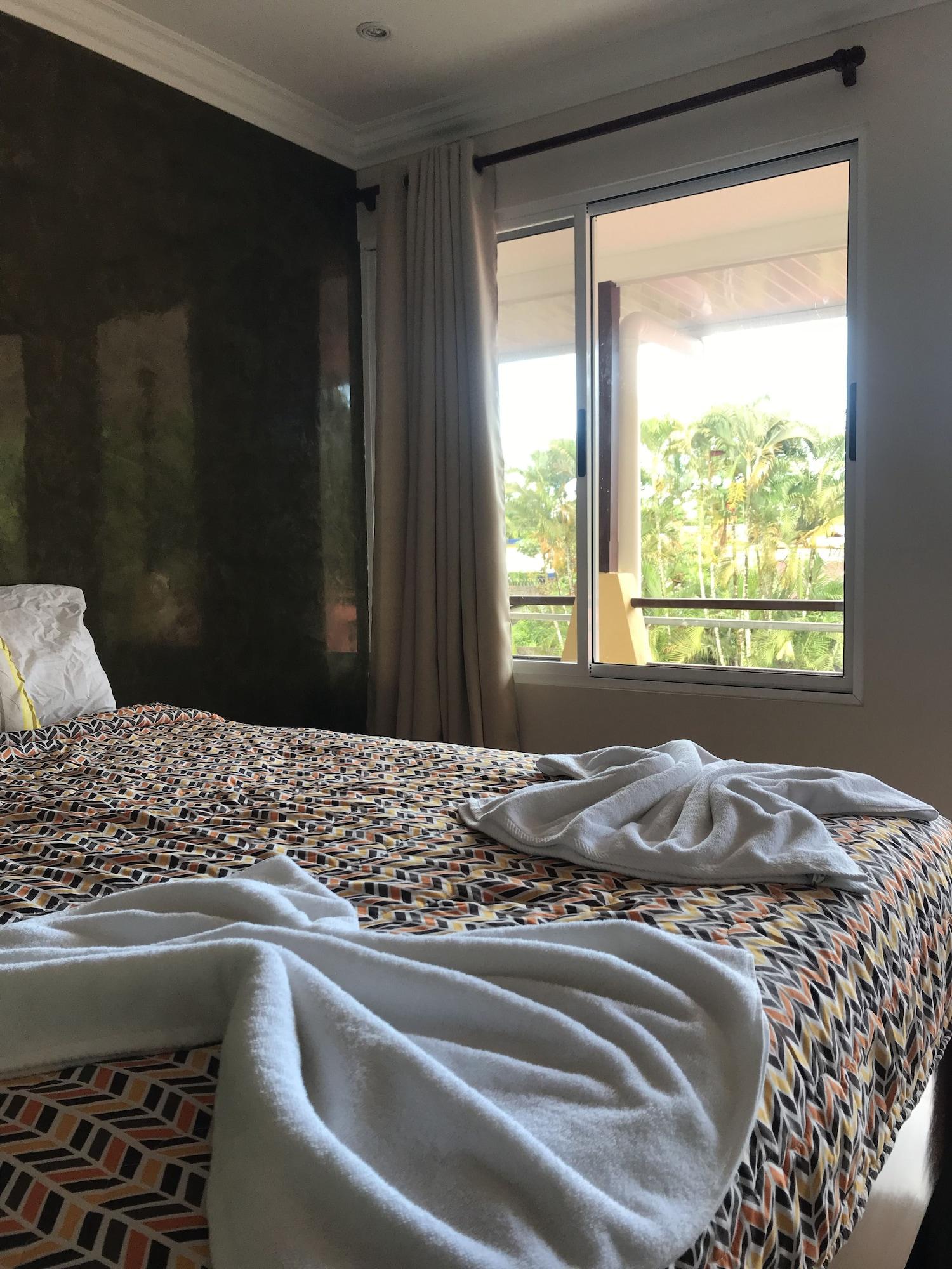 Hotel Jaco Vale Del Mar Zewnętrze zdjęcie
