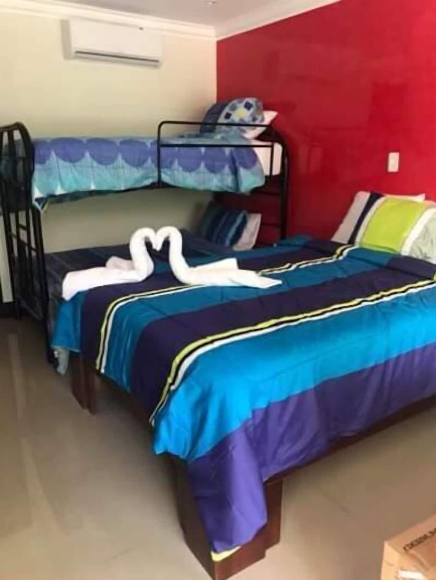 Hotel Jaco Vale Del Mar Zewnętrze zdjęcie