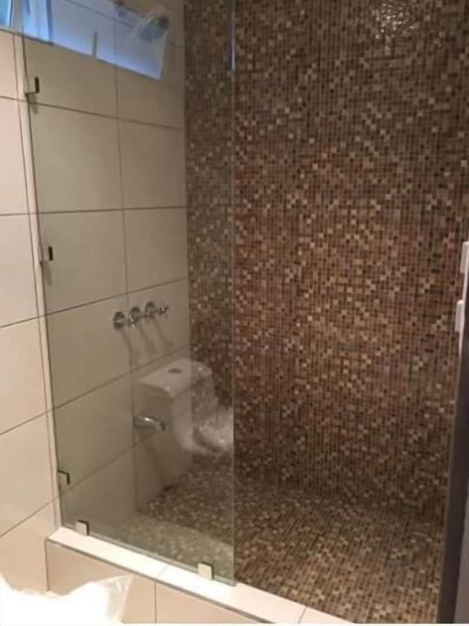 Hotel Jaco Vale Del Mar Zewnętrze zdjęcie