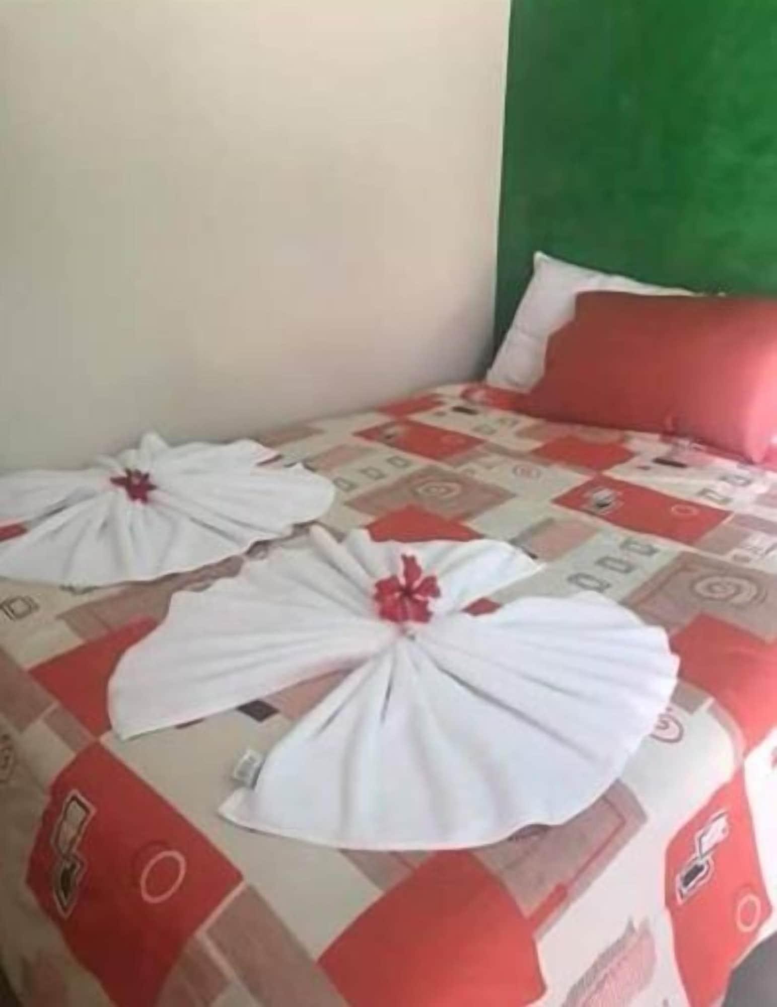 Hotel Jaco Vale Del Mar Zewnętrze zdjęcie