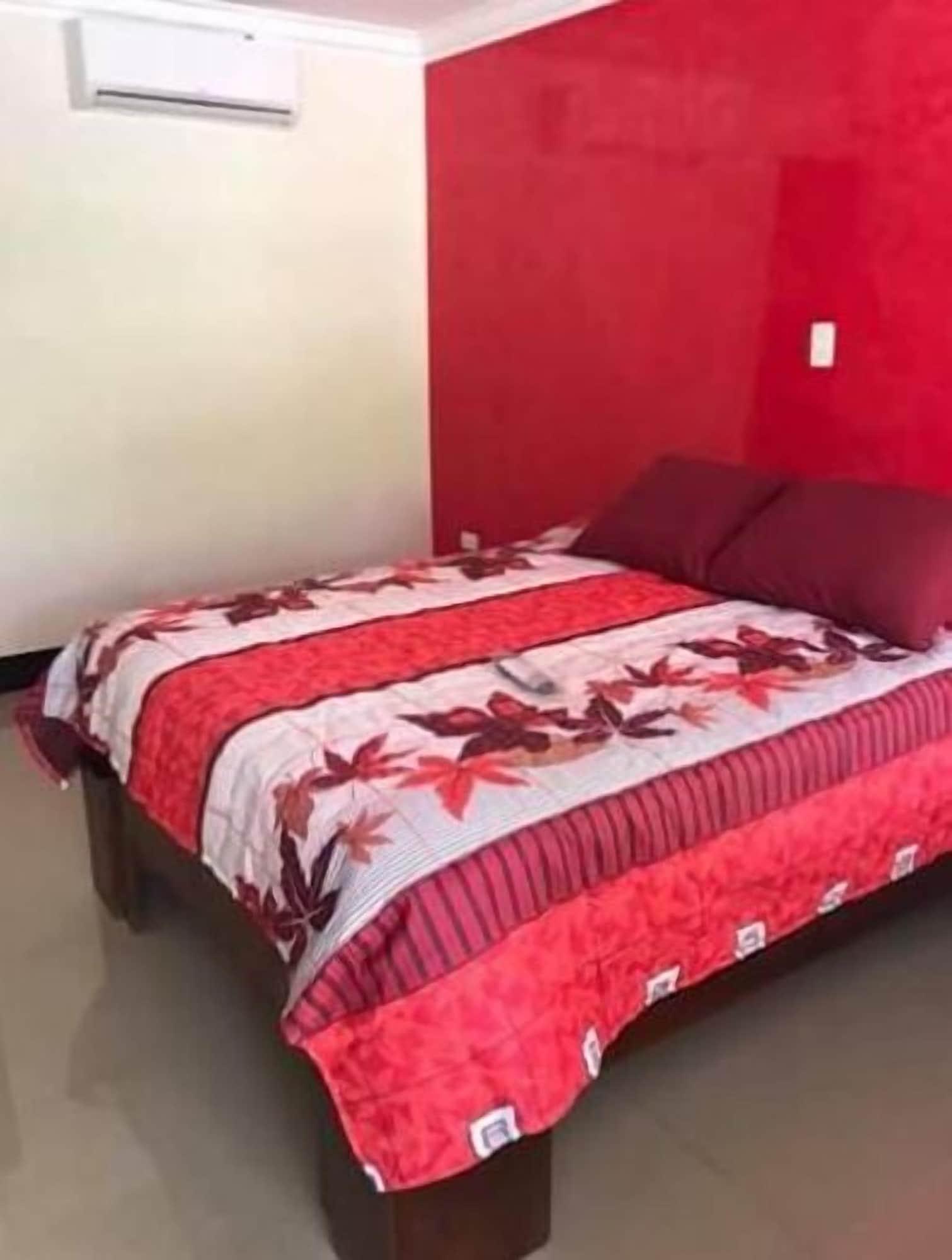 Hotel Jaco Vale Del Mar Zewnętrze zdjęcie