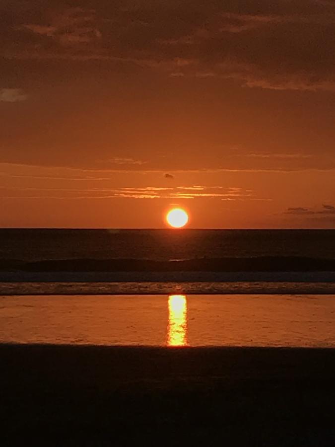 Hotel Jaco Vale Del Mar Zewnętrze zdjęcie